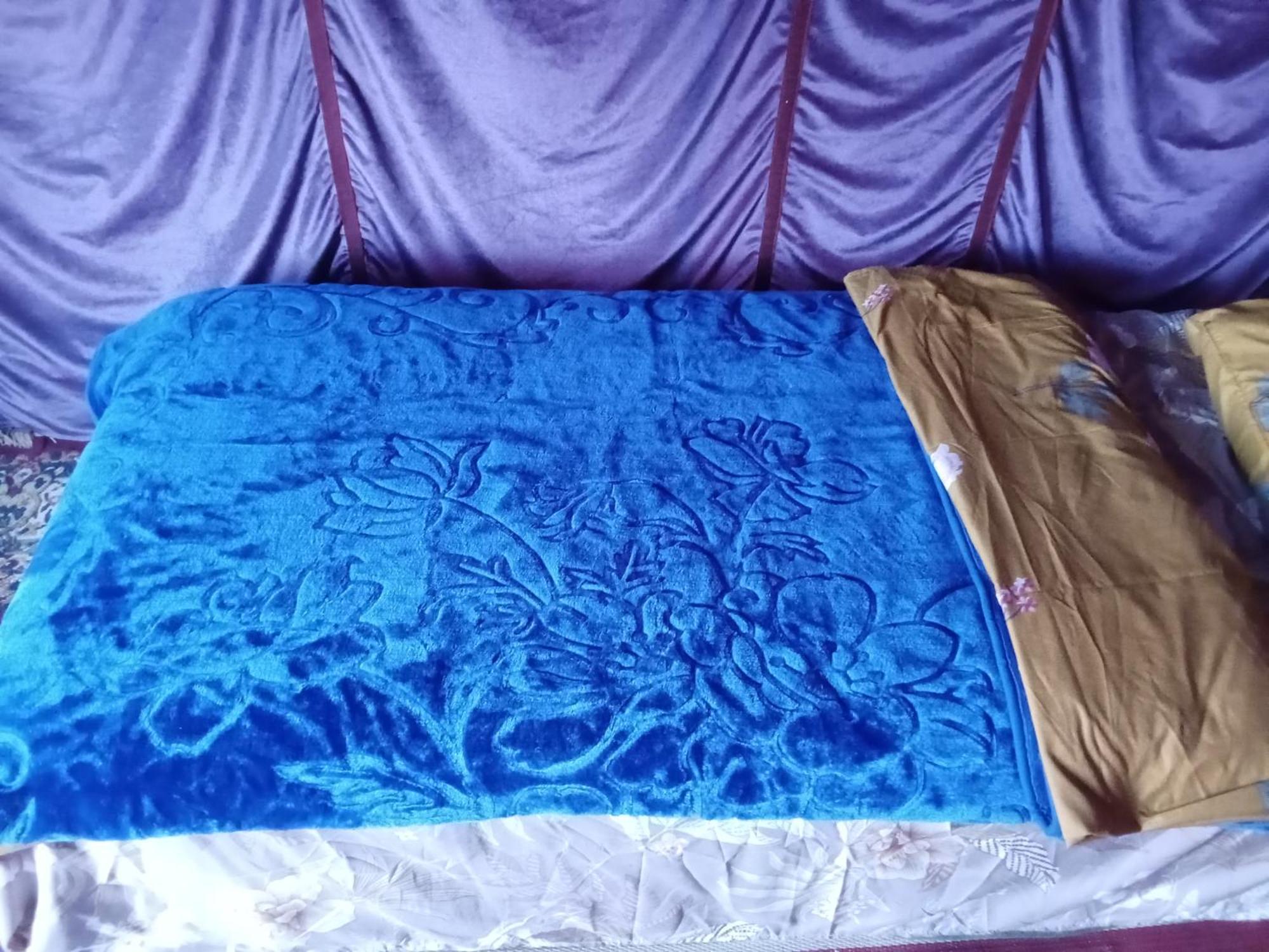 Hotel Bivouac Cote-Iriki Foum Zguid Zewnętrze zdjęcie